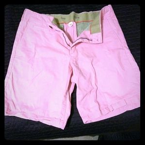 Mens shorts